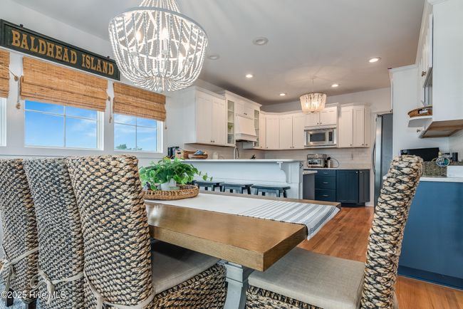 354 S Bald Head Wynd, House other with 4 bedrooms, 4 bathrooms and 2 parking in Bald Head Island NC | Image 14
