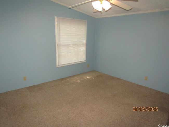 B - 4883 Riverside Dr, House other with 3 bedrooms, 2 bathrooms and null parking in North Myrtle Beach SC | Image 11