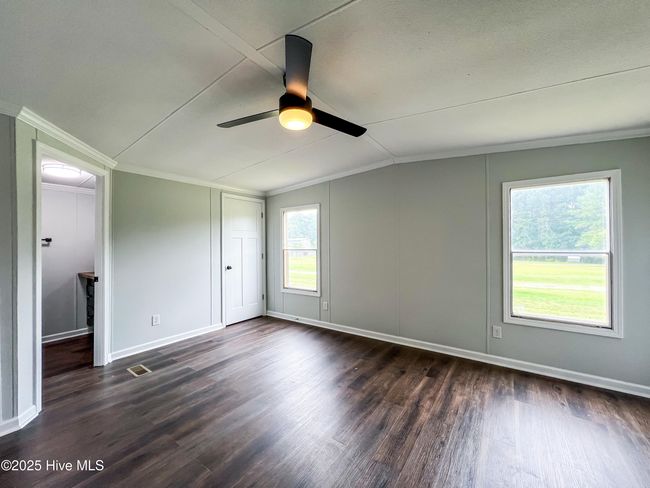 1499 Nc Highway 210 E, House other with 3 bedrooms, 3 bathrooms and null parking in Harrells NC | Image 21