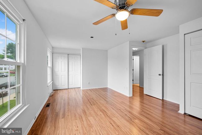 A - 2 Brookshire Dr, Townhouse with 2 bedrooms, 2 bathrooms and null parking in REISTERSTOWN MD | Image 18