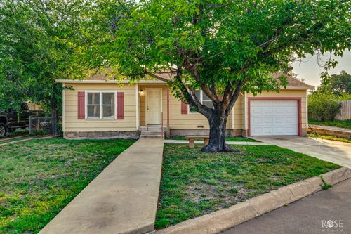 1212 Howard St, San Angelo, TX, 76901-2121 | Card Image