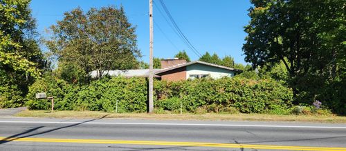 184 Tom Miller Rd, Plattsburgh, NY, 12901-6426 | Card Image