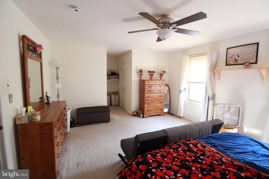 Residential in MEDFORD 2