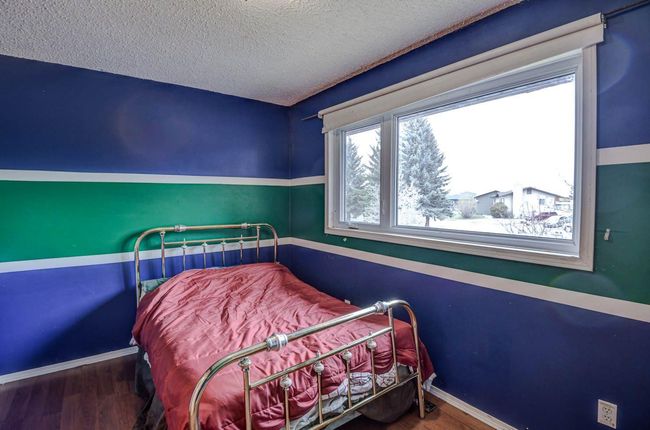 640 Mcculloch Crescent, House other with 6 bedrooms, 3 bathrooms and 4 parking in Irricana AB | Image 20