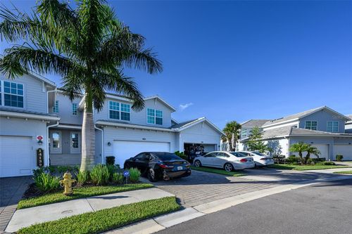 4022-14132 Poppy Field Loop, Punta Gorda, FL, 33955-6367 | Card Image