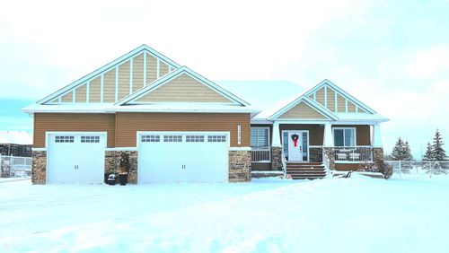 {{alt}} | Card Image