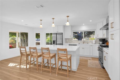 24802 Elena Dr, Laguna Hills, CA, 92653-5661 | Card Image