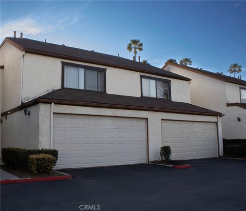821 S Cerritos Ave, Azusa, CA, 91702-5757 | Card Image