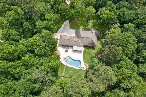40307 Pipestone Rd, Magnolia, TX, 77354-4706 | Card Image