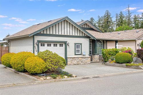 4024 Valewood Dr, Nanaimo, BC, V9T6B9 | Card Image