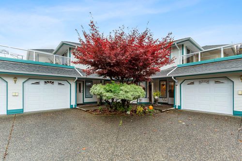 411-7500 Columbia St, Mission, BC, V2V4C1 | Card Image