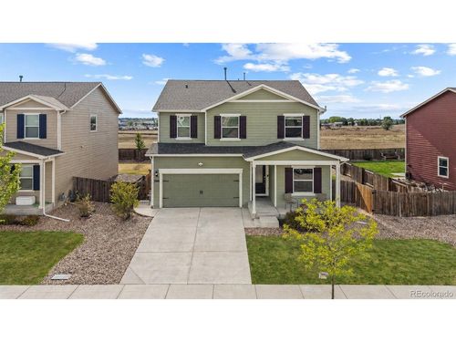 7249 Shavano Ave, Frederick, CO, 80504-5887 | Card Image