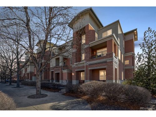 109-4100 Albion St, Denver, CO, 80216-4435 | Card Image