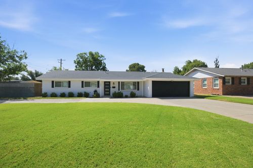 1001 Sinclair Ave, Midland, TX, 79705 | Card Image