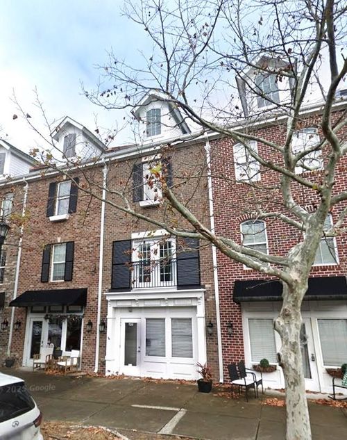 unit-f-926 Price Ln., Myrtle Beach, SC, 29577 | Card Image