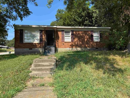 3159 Overton Crossing St, Memphis, TN, 38127-6522 | Card Image