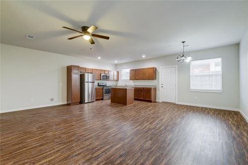 unit-301-906 Quartz Ct, Cedar Park, TX, 78613-2573 | Card Image