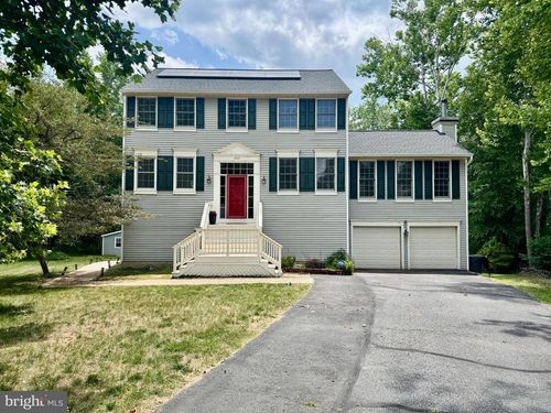 202 Anchor Cv, STAFFORD, VA, 22554-2220 | Card Image