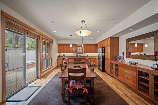 8-web-or-mls-24 Fremont Crossing-08 | Image 7