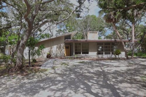 5453 Avenida Del Mare, SARASOTA, FL, 34242-1912 | Card Image