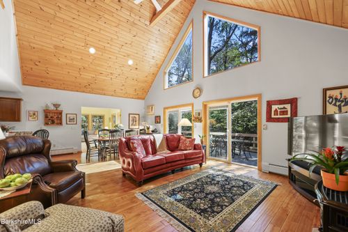 95 Sugarhouse Rd, Otis, MA, 01253-6934 | Card Image