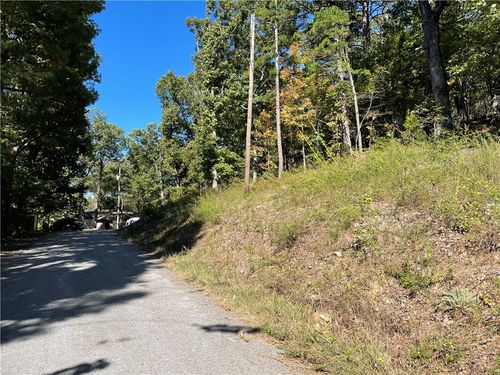 3 Cedar Ter, Rogers, AR, 72756 | Card Image