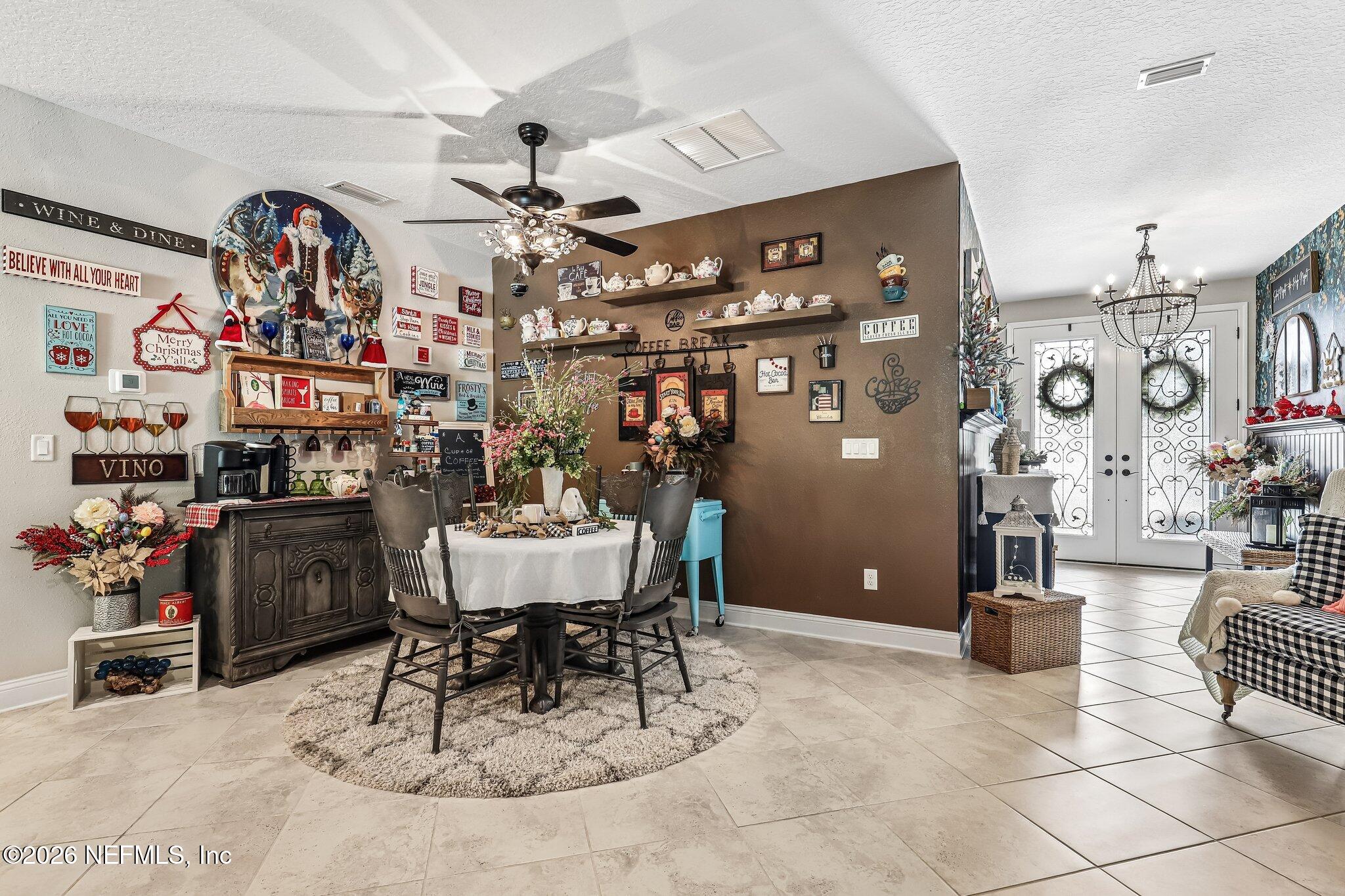 Residential in Orange Park 5