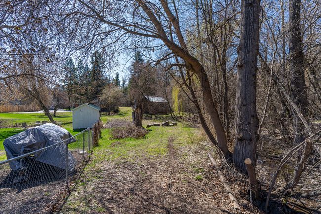 375 College Ave, Home with 0 bedrooms, 0 bathrooms and null parking in Kalispell MT | Image 17