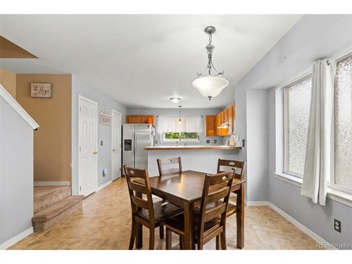 121 8th St, Frederick, CO, 80530-5006 | Card Image