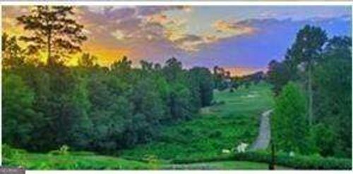 15954 Manor Club Dr, Milton, GA, 30004-8820 | Card Image