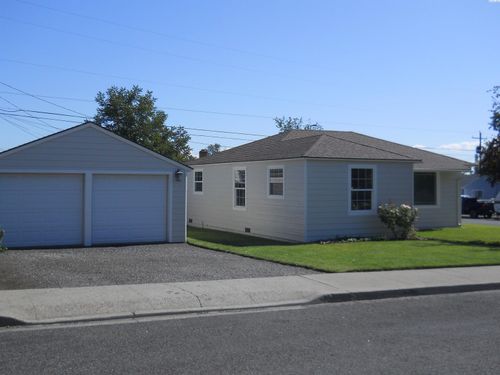 1310 Heffron Street, Sunnyside, WA, 98944 | Card Image