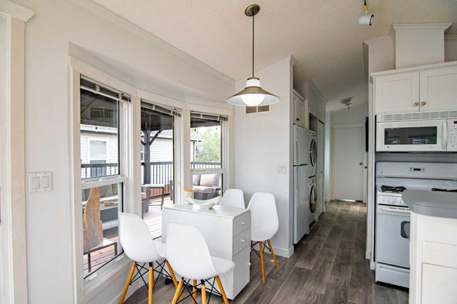 3064 - 25074 South Pine Lake Road, Home with 2 bedrooms, 1 bathrooms and 2 parking in Rural Red Deer County AB | Image 18