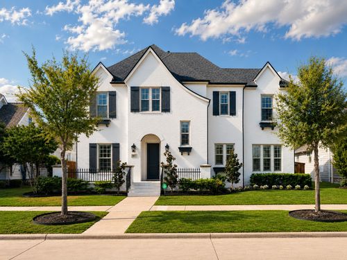 3857 Mashpee St, Frisco, TX, 75034-4708 | Card Image