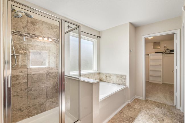 15218 Zenith Glen Ln, House other with 4 bedrooms, 3 bathrooms and 2 parking in Cypress TX | Image 36
