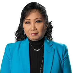 Chenh Lam