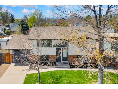 803 Table Mountain Ct, Windsor, CO, 80550-4922 | Card Image