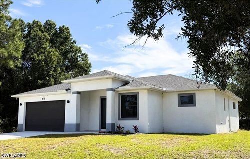 618 Sheldon Ave, Lehigh Acres, FL, 33936-1040 | Card Image