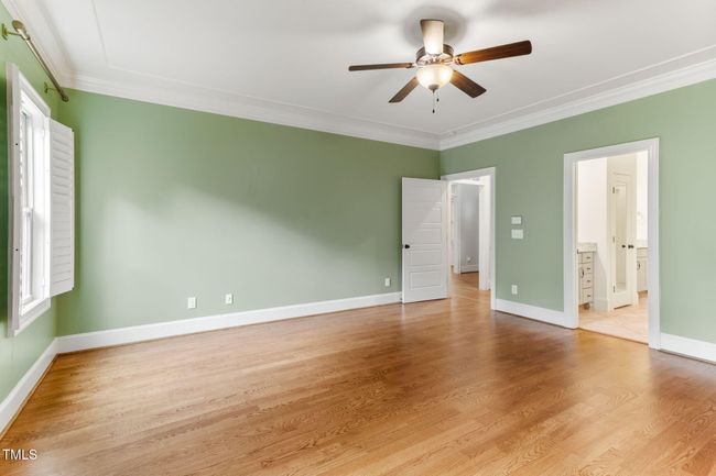 36-web-or-mls-1101-temple-st | Image 58