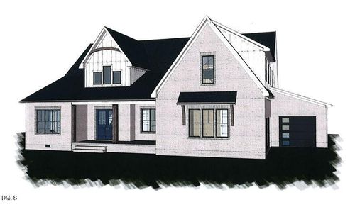 500 Sandra Jessup Ct, Greensboro, NC, 27455-3031 | Card Image