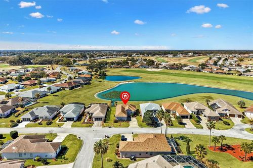 17584 Se 119th Cir, Summerfield, FL, 34491-7880 | Card Image