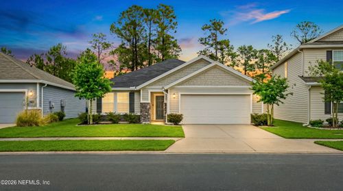 10925 Stapleton Dr, Jacksonville, FL, 32222-0067 | Card Image