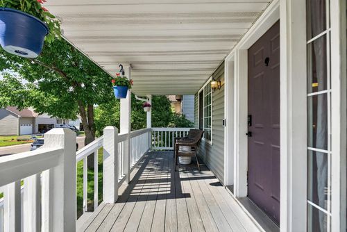413 Nathan Ln N, Champlin, MN, 55316-1165 | Card Image