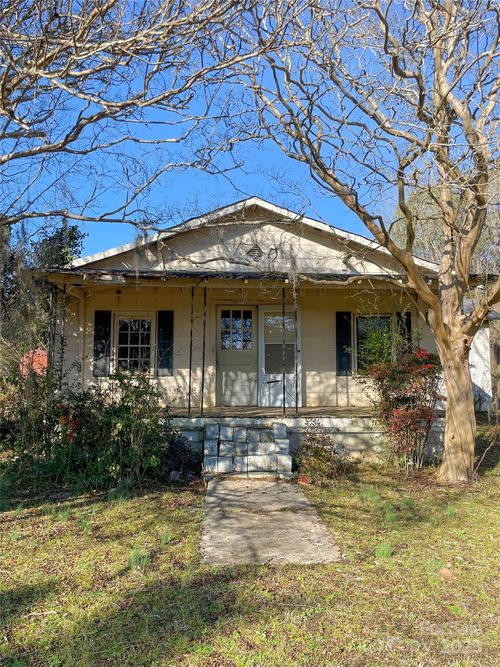 32 Tell Davidson Rd, Chesterfield, SC, 29709-7142 | Card Image