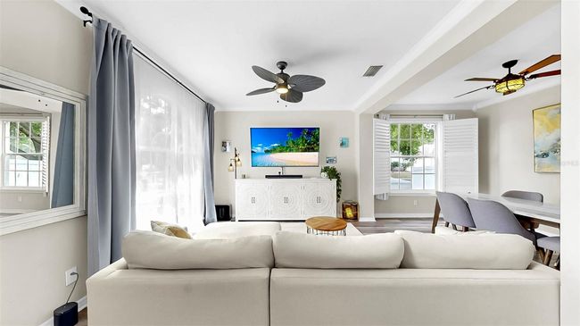 934 Grand Canyon Dr, House other with 4 bedrooms, 3 bathrooms and null parking in VALRICO FL | Image 49