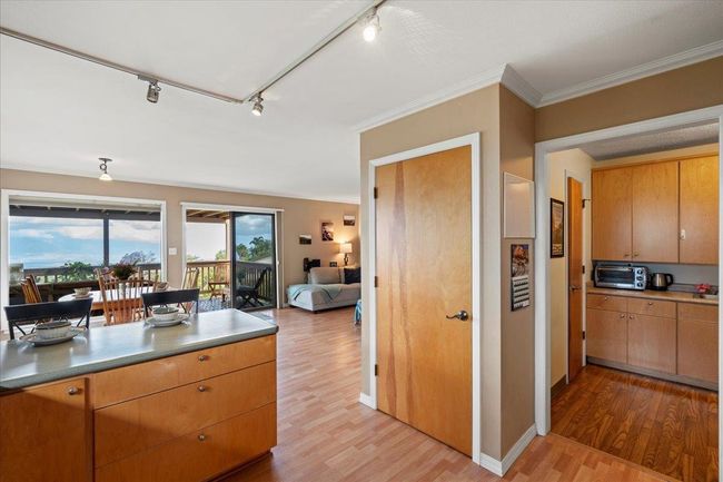 119 Ka Dr, House other with 3 bedrooms, 2 bathrooms and null parking in Kula HI | Image 6