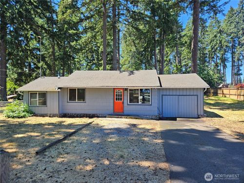 19420 E 5th Avenue, Spanaway, WA, 98387 | Card Image