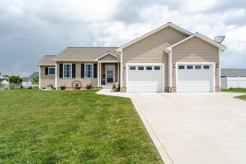 375 Mesa Ct, BROADWAY, VA, 22815-9583 | Card Image