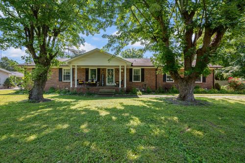 106 Mcfarlin Rd, Murfreesboro, TN, 37130-4125 | Card Image