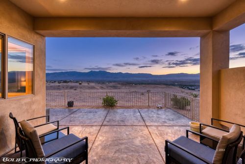 131-260 Haley Way, Mesquite, NV, 89027-4904 | Card Image