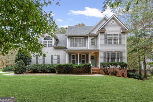 10 Cove Dr, Newnan, GA, 30263-5992 | Card Image